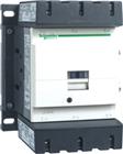 Schneider Electric TeSys Magneetschakelaar | LC1D115E7