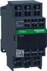 Schneider Electric TeSys Magneetschakelaar | LC1D253FD