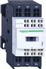 Schneider Electric TeSys Magneetschakelaar | LC1D253MD