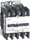 Schneider Electric TeSys Magneetschakelaar | LC1D65008E7