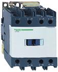 Schneider Electric TeSys Magneetschakelaar | LC1D80008E7