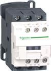 Schneider Electric TeSys Magneetschakelaar | LC1D25CD