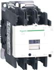 Schneider Electric TeSys Magneetschakelaar | LC1D80FD