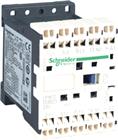 Schneider Electric TeSys Magneetschakelaar | LP4K06013BW3