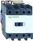 Schneider Electric TeSys Magneetschakelaar | LC1D80008F7