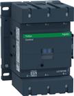 Schneider Electric TeSys Magneetschakelaar | LC1D150M7