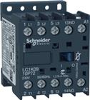 Schneider Electric TeSys Magneetschakelaar | LC1K0910M72