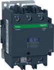 Schneider Electric TeSys Magneetschakelaar | LC1D95M7