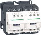 Schneider Electric TeSys Magneetschakelaar | LC2D18B7