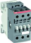 ABB AF Magneetschakelaar | 1SBL237081R1300