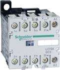 Schneider Electric TeSys Magneetschakelaar | LC1SKGC310P7