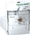 Schneider Electric TeSys Motorstarter/Motorstarter combi. | LUCL18ES