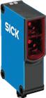 Sick Sensick P Reflectie lichtscherm | 1027762