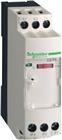 Schneider Electric Zelio Stroommeetwaarde-omvormer | RMPT30BD