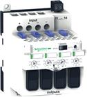 Schneider Electric Phaseo Stroomrelais | ABL8PRP24100