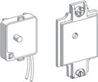 Schneider Electric Toebeh./onderdelen v eindschakelaar | XCSZ30