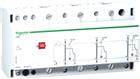 Schneider Electric Acti 9 Vermogensafschakelrelais | A9C15913