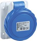 Schneider Electric Pratika CEE-contactdoos, aanbouw | PKY16G723