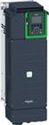 Schneider Electric Altivar 630 Frequentieregelaar =< 1 kV | ATV630D22M3