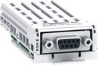 Schneider Electric Altivar Toebeh./onderd. frequentieregelaar | VW3A3423