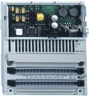 Schneider Electric Veldbus dec. peri. ana/digi I/O-mod | 170AMM09000