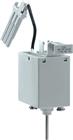 Legrand LEXIC Onderspanningsspoel | 028859