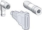 Schneider Electric Preventa Distributie-klemmenblok | XPSMCTC32