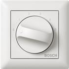 Bosch Security Syst. Installatieschakelaar | LBC1431/10