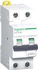 Schneider Electric Acti 9 Aardlekautomaat | A9D37210