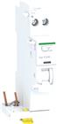 Schneider Electric Acti 9 Aardlekblok | A9Y70625