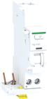 Schneider Electric Acti 9 Aardlekblok | A9Y84640