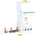 Schneider Electric Acti 9 Aardlekblok | A9Y80340