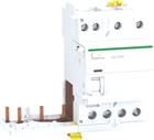 Schneider Electric Acti 9 Aardlekblok | A9Y70725