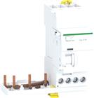 Schneider Electric Acti 9 Aardlekblok | A9Y80740