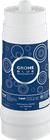 Grohe Blue Toebeh./onderdelen tapwatersysteem | 40547001