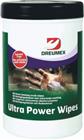 Dreumex Ultra Power Wipes Handenreiniger | 20600901001