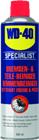 WD40 Specialist Reinigingsmiddel | 49975/NBA