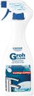 Grohe Grohclean Reinigingsmiddel | 48166000