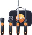 Testo Smart Probe Gereedschapset (elektrisch/accu) | 0563 0003 10