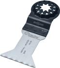 Qblades Multitoolblad | QBL382653