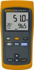 Fluke Serie 50 Temperatuurmeter | 1281142