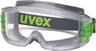 Uvex Ultravision Veiligheidsbril | 71758700