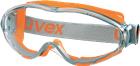 Uvex Ultravision Veiligheidsbril | 71758400