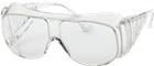 Uvex 9161-014 Veiligheidsbril | 72564900