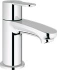 Grohe Eurostyle Fonteinkraan | 23039002