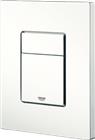 Grohe Skate Bedieningspaneel closet/urinoir | 38732SH0