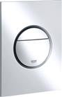 Grohe Nova Bedieningspaneel closet/urinoir | 37601P00