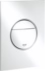 Grohe Nova Bedieningspaneel closet/urinoir | 37601SH0