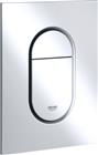 Grohe Arena Bedieningspaneel closet/urinoir | 37624P00