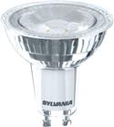 Sylvania LED-lamp | 0029122